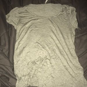 Unlisted Shirts & Dress